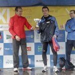 Entrega premios 2